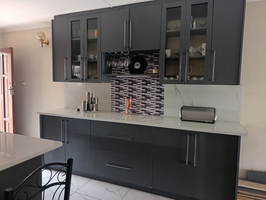 3 Bedroom Property for Sale in Beacon Bay Eastern Cape